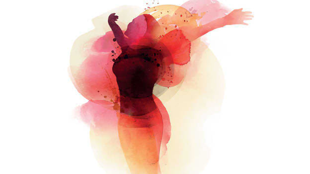 Article cover image