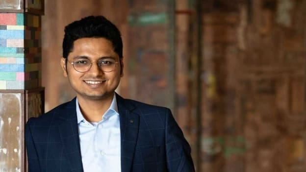 Scaler strengthens its leadership, hires seasoned entrepreneur Naren Krishna as the Head of Career