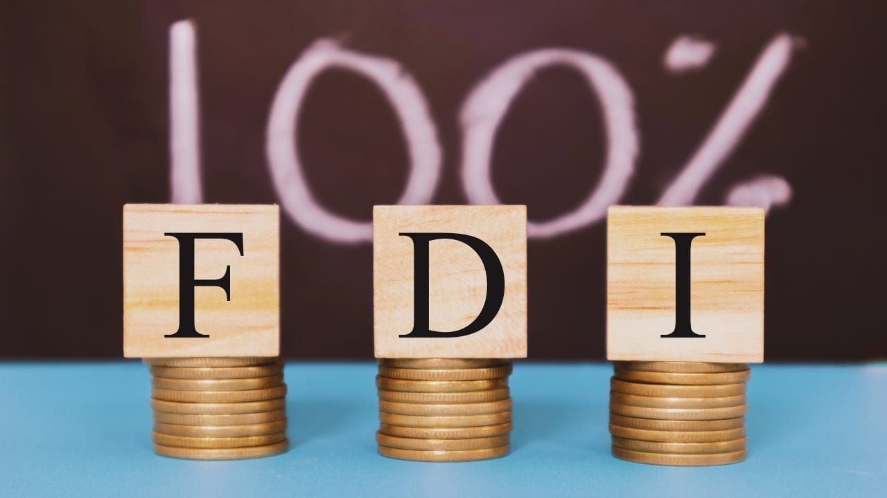 Parliament clears Bill allowing 100% foreign ownership in insurance sector