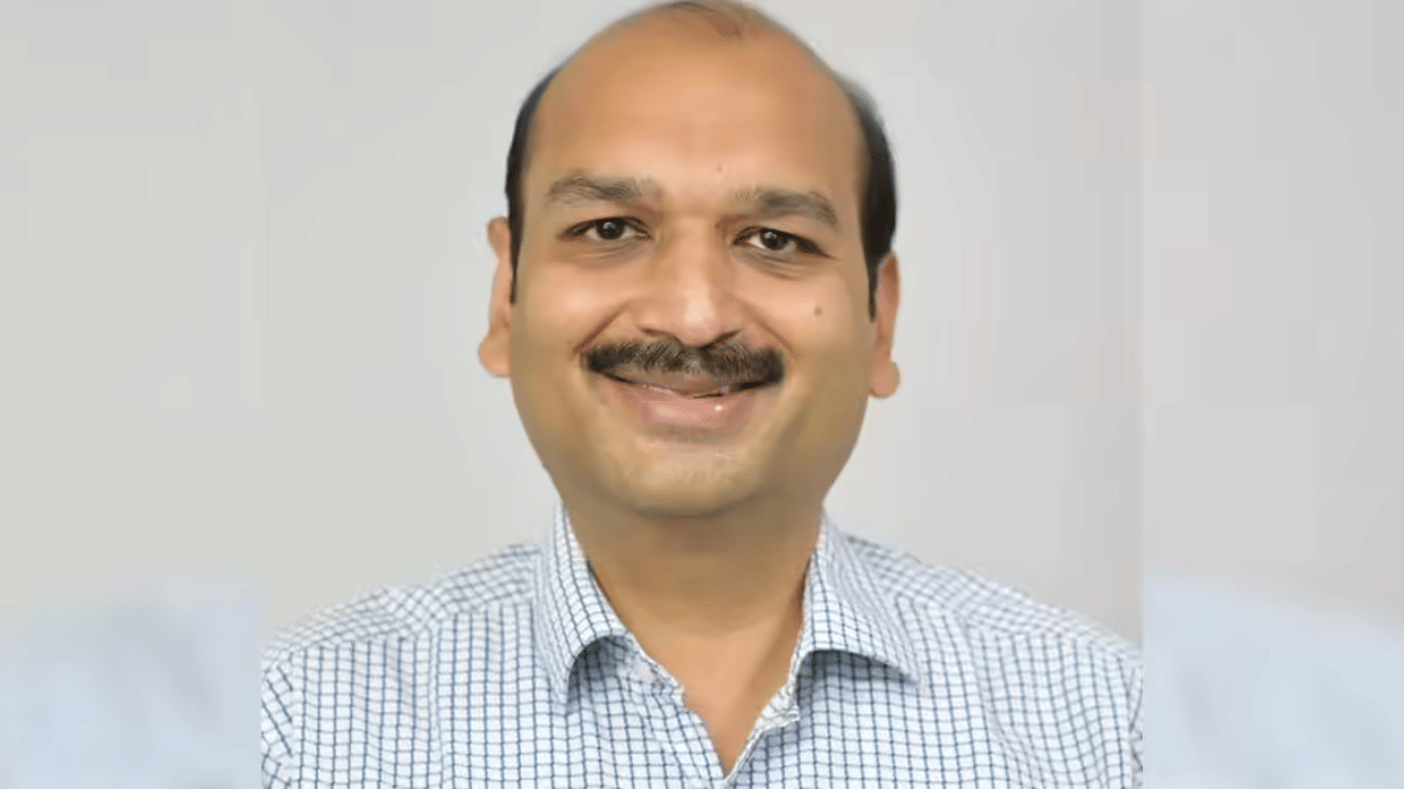 Rohit Vishal Gupta joins Haldiram’s as Group CHRO