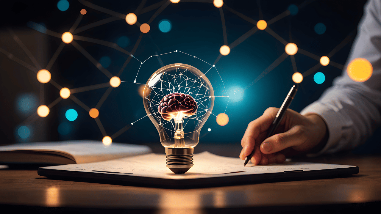 Inside TechHR India 2026: Come with a business dilemma, leave with a way forward