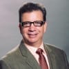 John ArendesRhucha