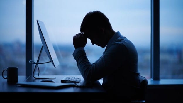 Filipino employees demand better benefits: Are your total rewards up to par?