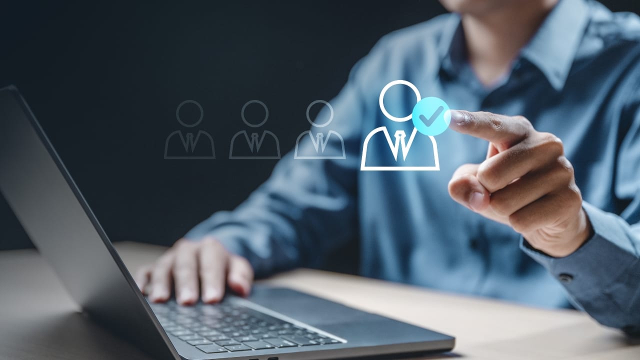 AI firm Tredence plans 1,800 new jobs in Hyderabad