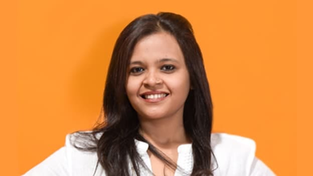 People become even more important during a crisis: Shreyasi Singh, Founder & CEO, Harappa Education