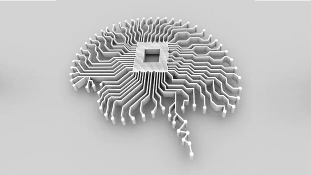 Article cover image