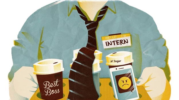 Article cover image