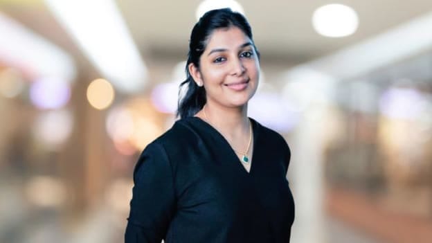 Godrej Chemicals HR Head Apeksha Jain joins Siemens Smart Infrastructure