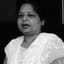 Veena Deshpande