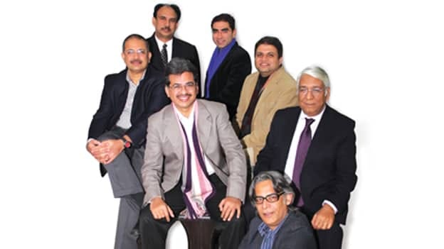 Article cover image