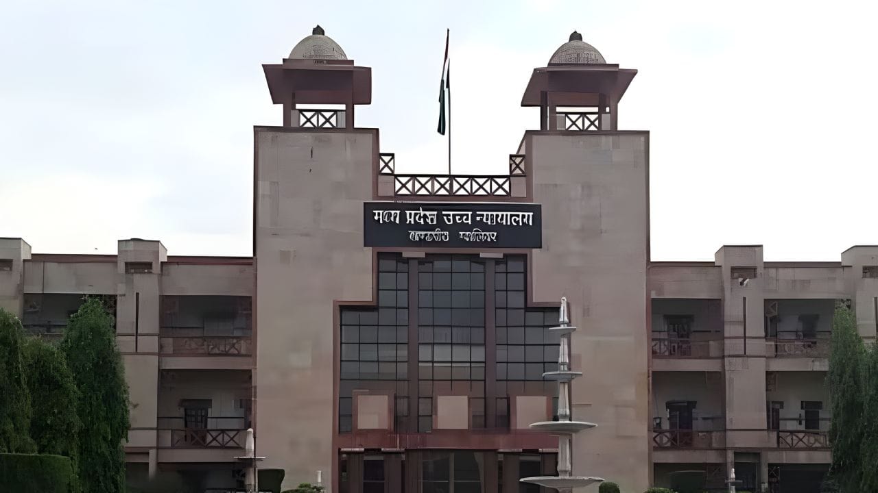 Salary cuts during probation illegal, rules Madhya Pradesh High Court