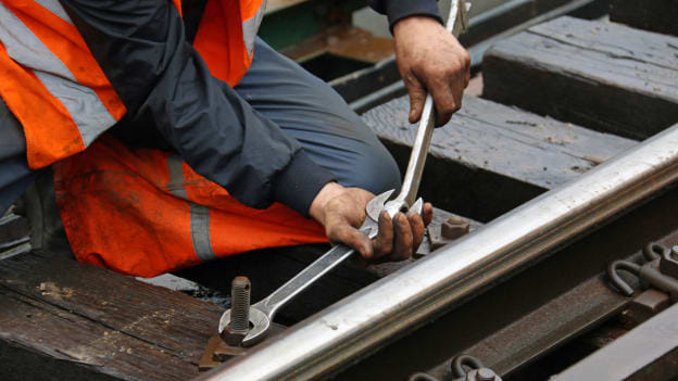 Article cover image