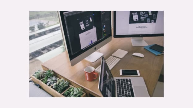 Navigating Australia’s workplace flexibility debate in 2025