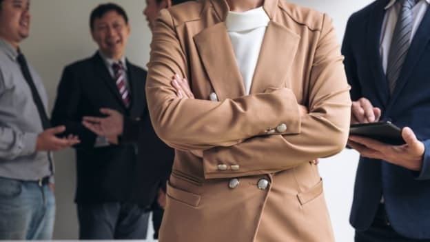 India's corporate kaleidoscope: C-suite navigators in action