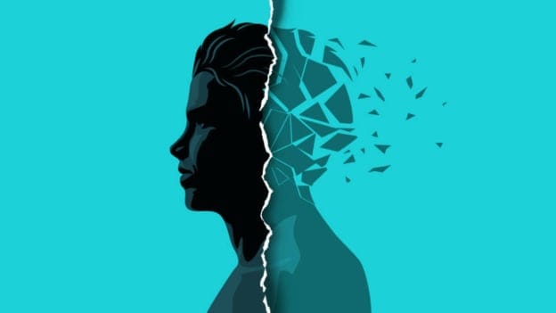 Article cover image