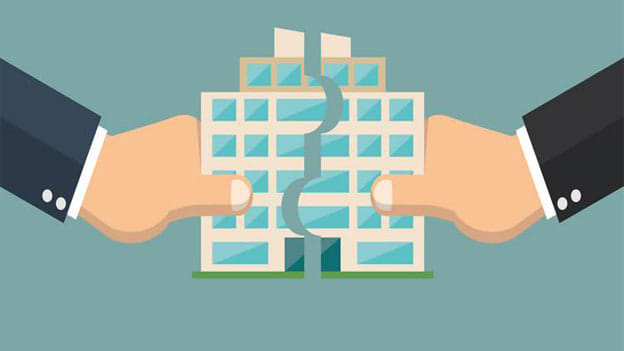 Article cover image
