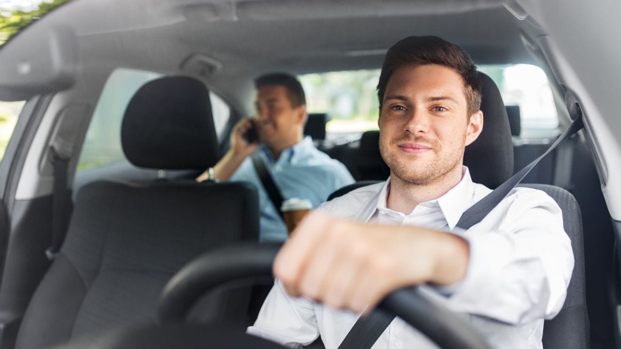 New labour codes, new workplace expectations: Time to rethink employee mobility benefits?