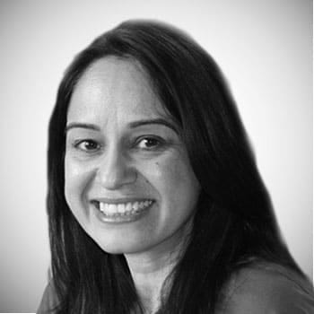Deepa Chadha