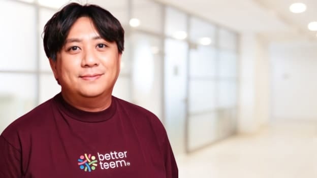 1337 Ventures backs HR startup Betterteem in fight against employee turnover