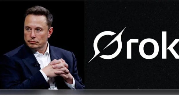 Turkish court bans Elon Musk’s AI chatbot Grok: Here’ why