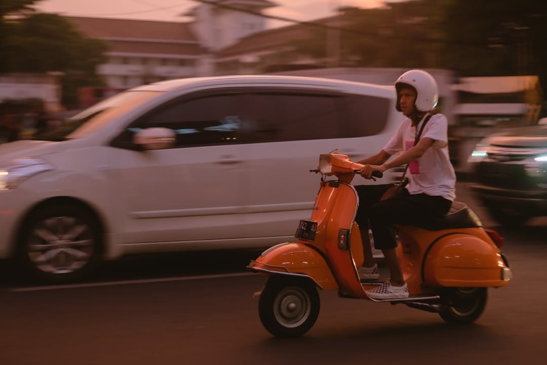 Indonesia’s youth struggle to find jobs despite growth: World Bank