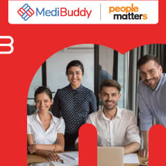Curating the right mix of employee wellness benefits: A guide