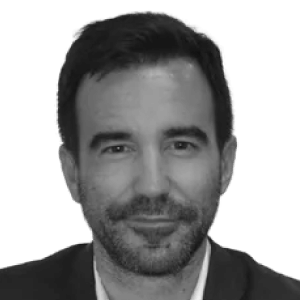 Dr Tomas Chamorro-Premuzic