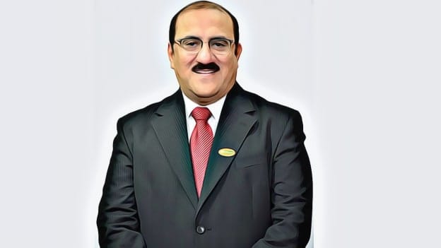Article cover image