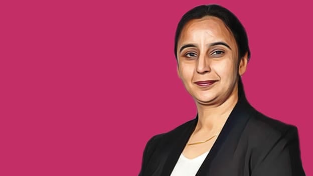 People & culture make the organization successful- Novartis HR Head