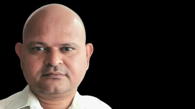 Tata Elxsi’s Nitin Dahiwale on how immersive technology is revolutionising L&D