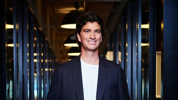 WeWork CEO likely to be ousted by the board members