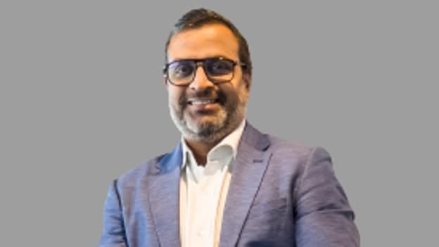 SUGAR Cosmetics appoints former Nykaa CHRO Nirav Jagad as chief people officer