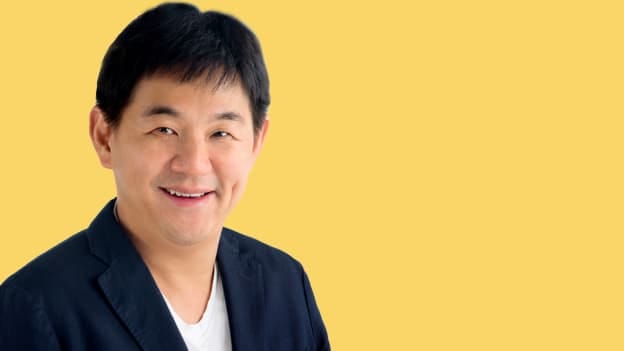 Honestbee names Ong Lay Ann as the new CEO