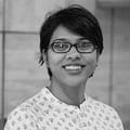 Kalyani N