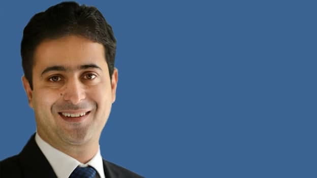 Traditional methods of training delivery are no longer sustainable: Director HR, Eli Lilly India