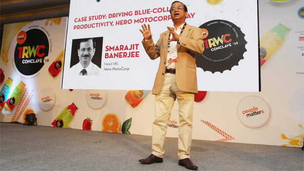 Article cover image