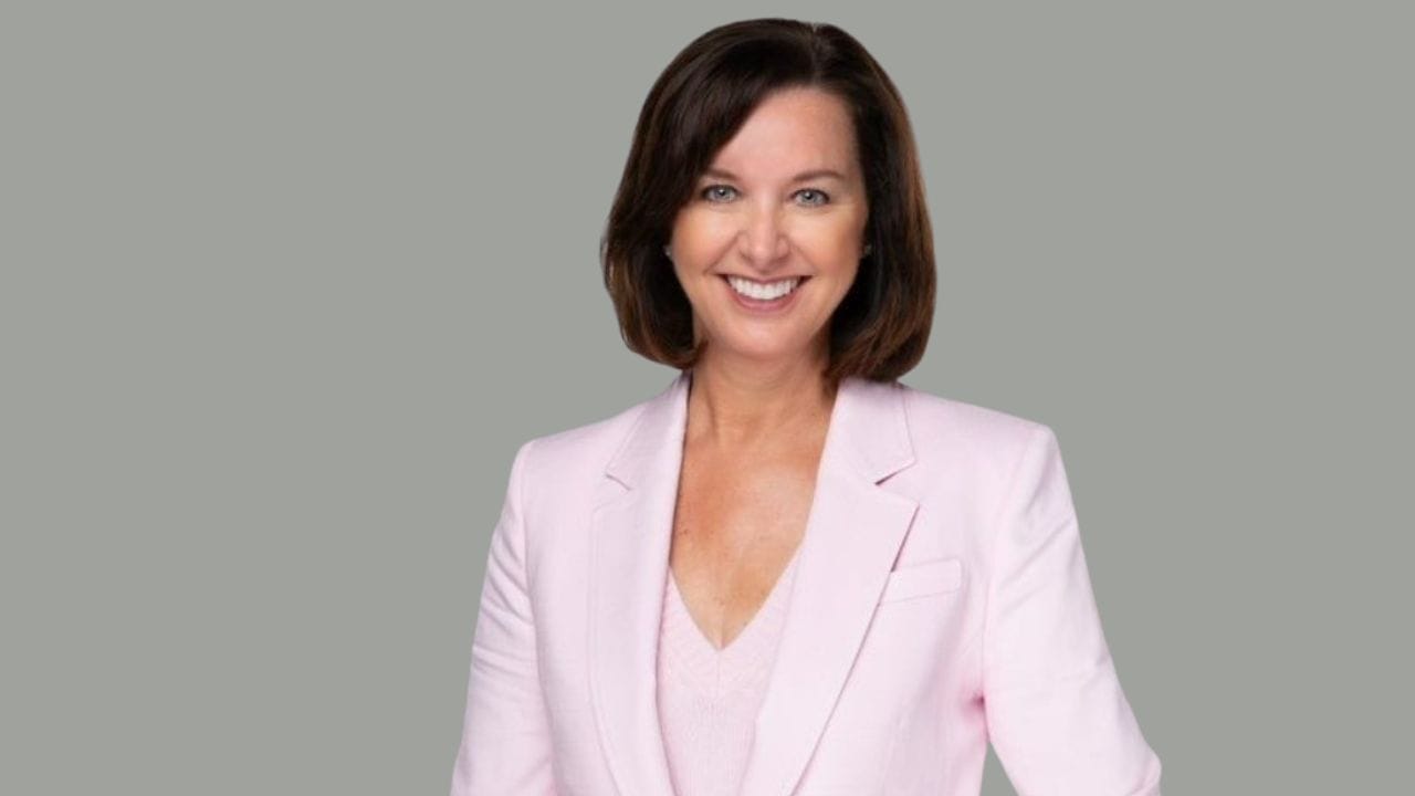 Walmart's CPO Donna Morris appointed to UKG Board of Directors