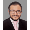 Siddhartha Marwah