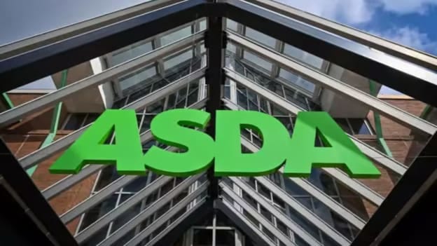 After 475 layoffs, Asda prepares for more cuts in IT workforce