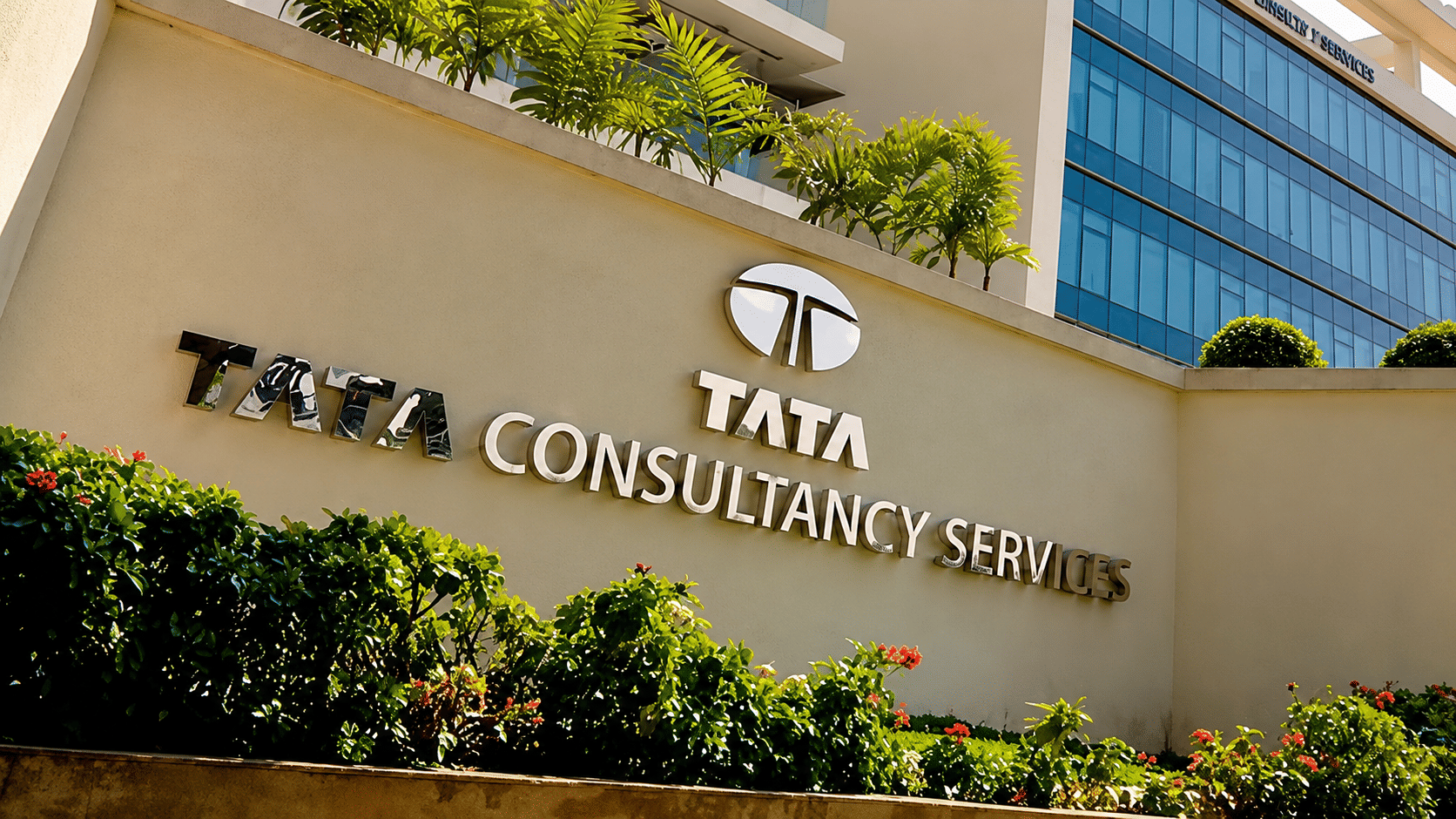 TCS asks Delhi employees to shift to Noida, Gurugram offices amid student protests