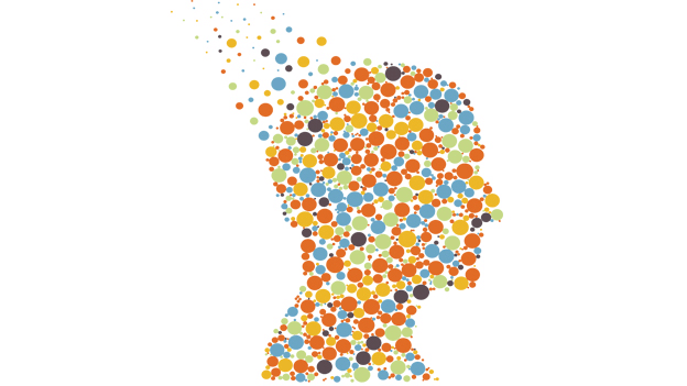 Developing emotionally intelligent business leaders-The new HR manager