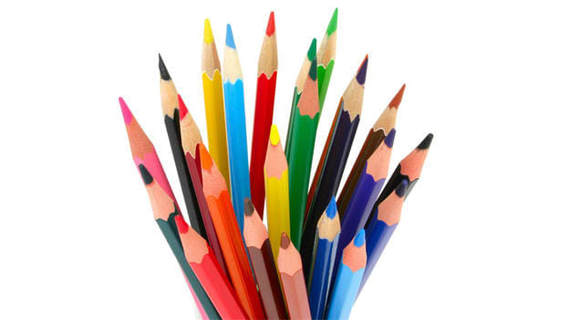 How do you become a culture designer?