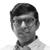 Piyush Nangru