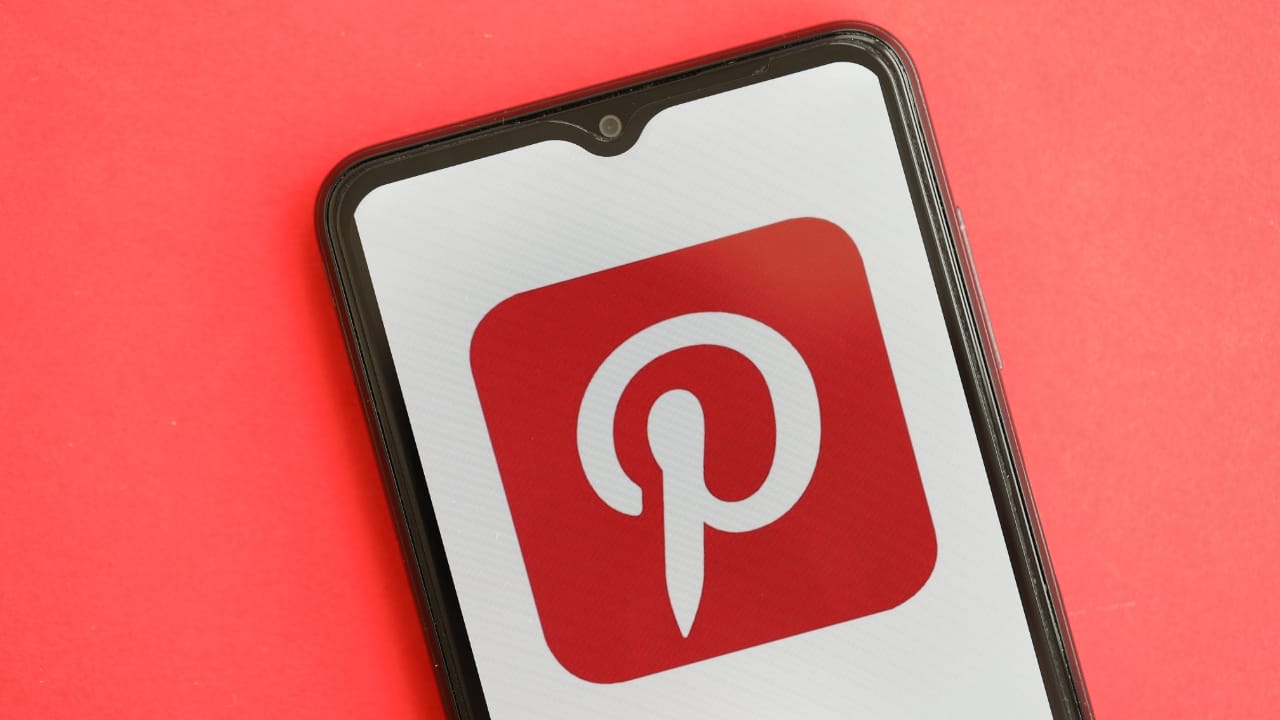 Pinterest to cut 15% of workforce as it shifts spending towards AI