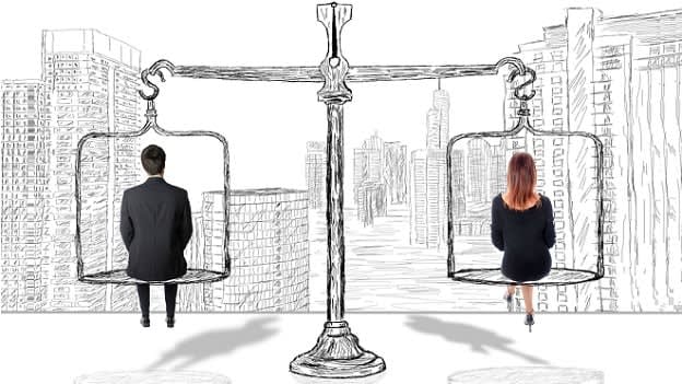 Article cover image