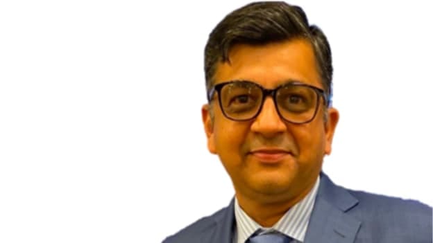 Ramco Systems names Sundar Subramanian as CEO