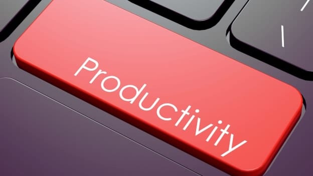 Australian employees find it hard to stay productive in summer: Survey