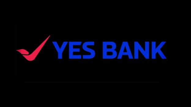 Leadership layoffs at Yes Bank: Senior executives fired via email in major restructuring