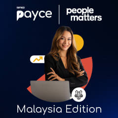 From Transactions to Experiences: Payroll's New Frontier