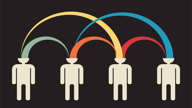 Personal tracking – An engagement enhancing tool
